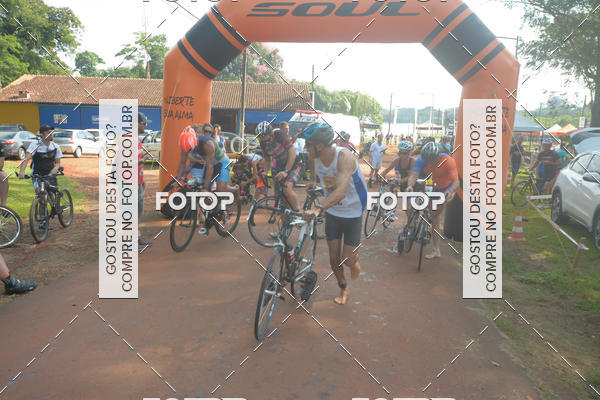 Compre as suas fotos do eventoTriathlon Series USP Pirassununga no Fotop