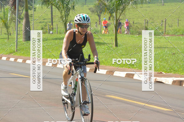 Buy your photos of the eventTriathlon Series USP Pirassununga on Fotop