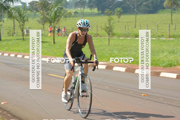 Buy your photos of the eventTriathlon Series USP Pirassununga on Fotop