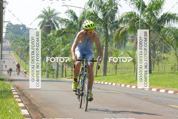Compra tus fotos del eventoTriathlon Series USP Pirassununga En Fotop