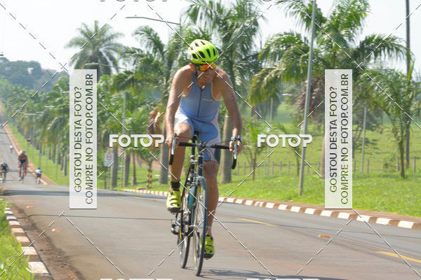 Compra tus fotos del eventoTriathlon Series USP Pirassununga En Fotop