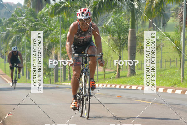 Achetez vos photos de l'vnementTriathlon Series USP Pirassununga sur Fotop