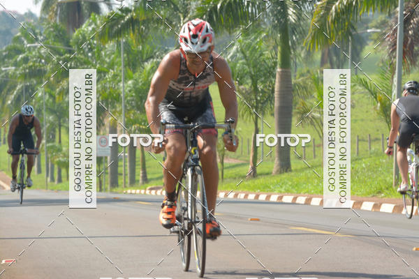 Achetez vos photos de l'vnementTriathlon Series USP Pirassununga sur Fotop