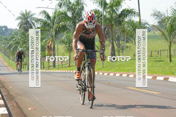 Compra tus fotos del eventoTriathlon Series USP Pirassununga En Fotop