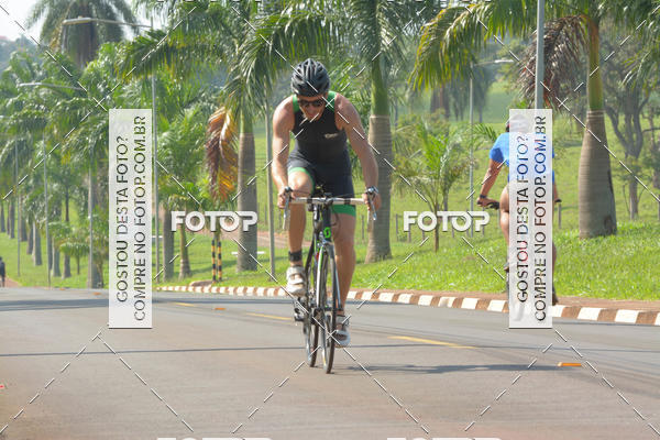 Achetez vos photos de l'vnementTriathlon Series USP Pirassununga sur Fotop