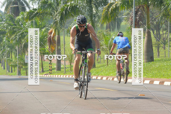 Acquista le foto dell'eventoTriathlon Series USP Pirassununga in Fotop
