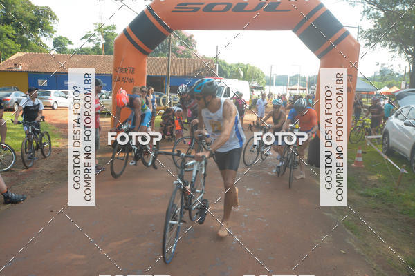 Achetez vos photos de l'vnementTriathlon Series USP Pirassununga sur Fotop
