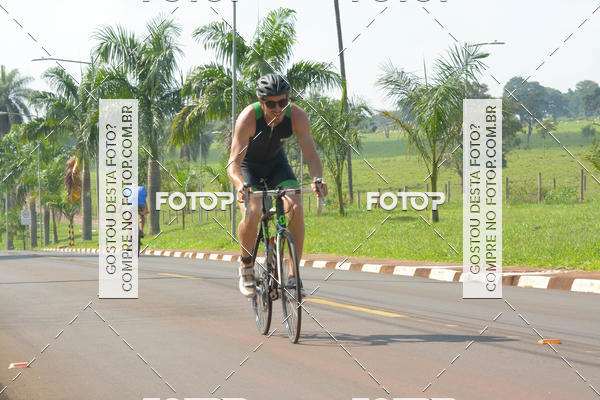 Acquista le foto dell'eventoTriathlon Series USP Pirassununga in Fotop