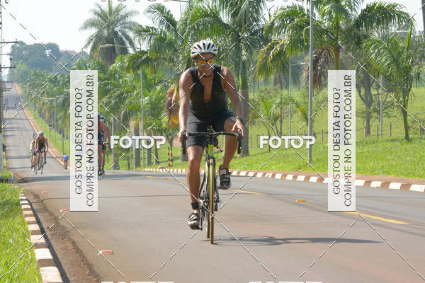 Buy your photos of the eventTriathlon Series USP Pirassununga on Fotop