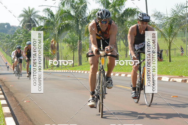 Compre as suas fotos do eventoTriathlon Series USP Pirassununga no Fotop