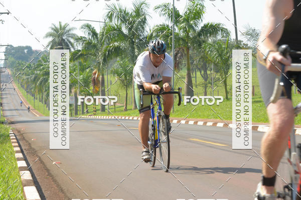 Achetez vos photos de l'vnementTriathlon Series USP Pirassununga sur Fotop