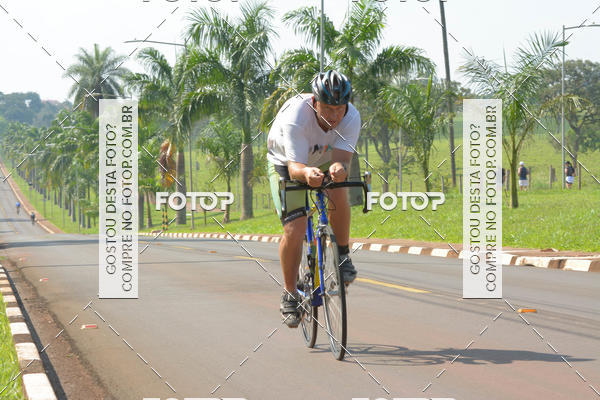 Compre as suas fotos do eventoTriathlon Series USP Pirassununga no Fotop