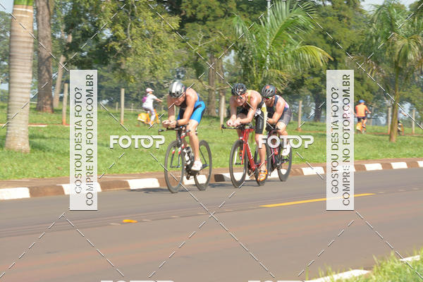 Compre suas fotos do eventoTriathlon Series USP Pirassununga no Fotop