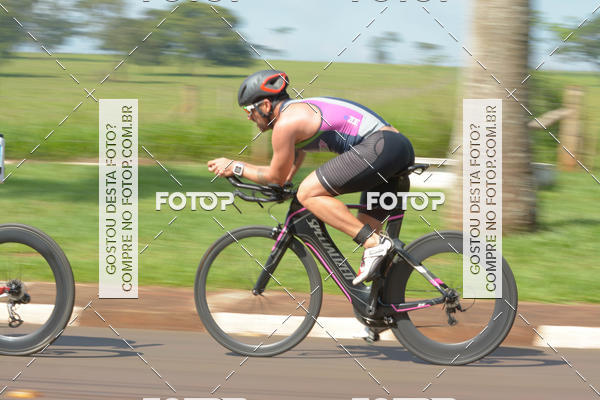 Compre as suas fotos do eventoTriathlon Series USP Pirassununga no Fotop