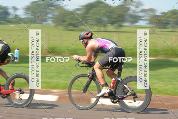 Buy your photos of the eventTriathlon Series USP Pirassununga on Fotop