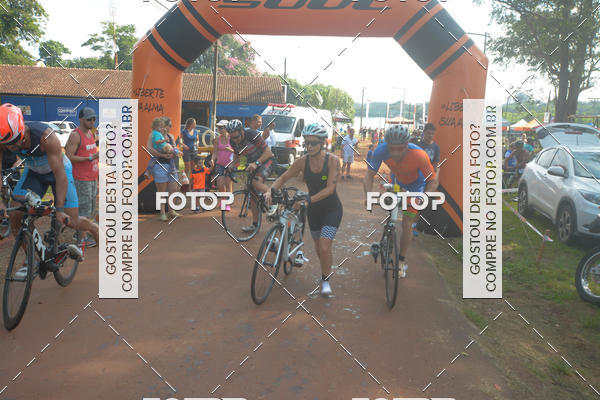 Achetez vos photos de l'vnementTriathlon Series USP Pirassununga sur Fotop