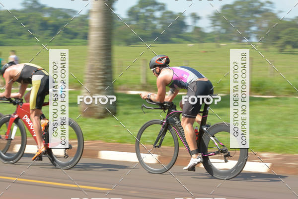Buy your photos of the eventTriathlon Series USP Pirassununga on Fotop