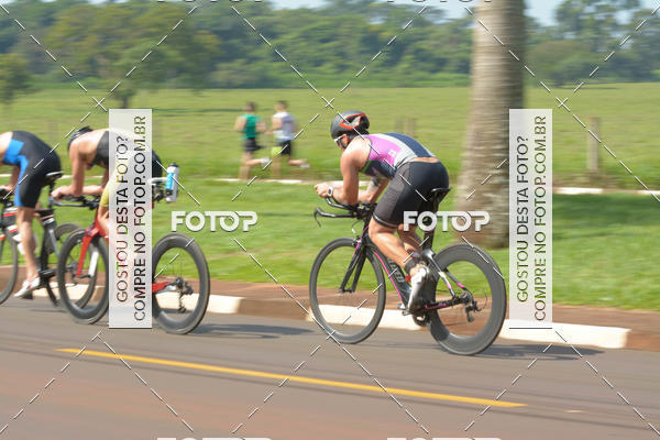 Achetez vos photos de l'vnementTriathlon Series USP Pirassununga sur Fotop