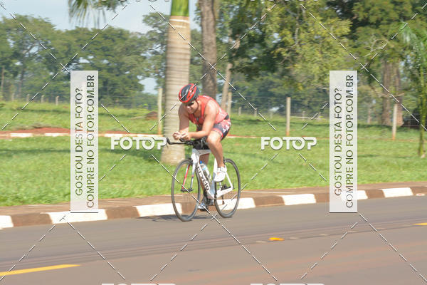 Compra tus fotos del eventoTriathlon Series USP Pirassununga En Fotop
