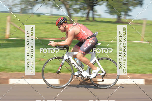 Achetez vos photos de l'vnementTriathlon Series USP Pirassununga sur Fotop
