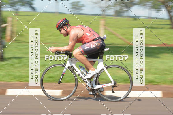 Achetez vos photos de l'vnementTriathlon Series USP Pirassununga sur Fotop