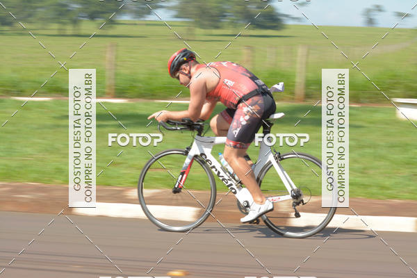 Acquista le foto dell'eventoTriathlon Series USP Pirassununga in Fotop
