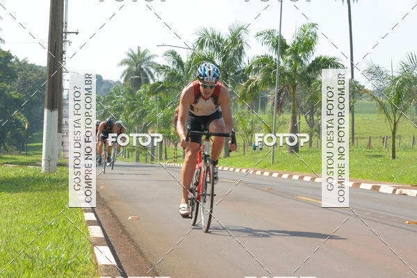 Acquista le foto dell'eventoTriathlon Series USP Pirassununga in Fotop
