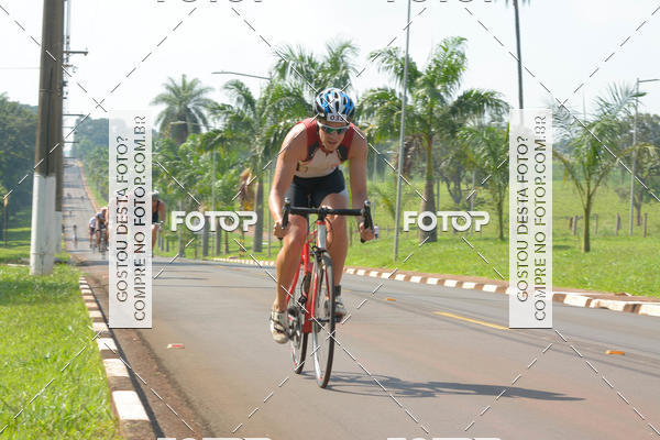 Compre as suas fotos do eventoTriathlon Series USP Pirassununga no Fotop