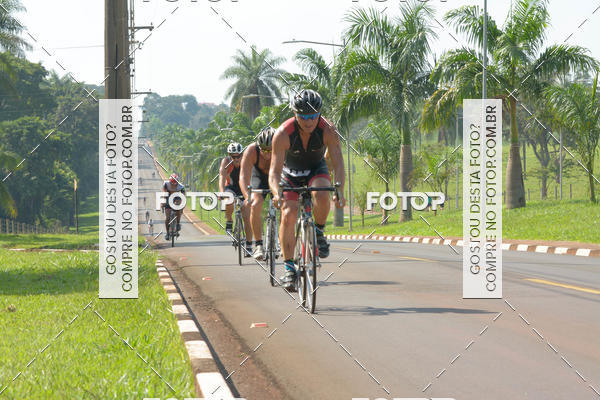Compra tus fotos del eventoTriathlon Series USP Pirassununga En Fotop