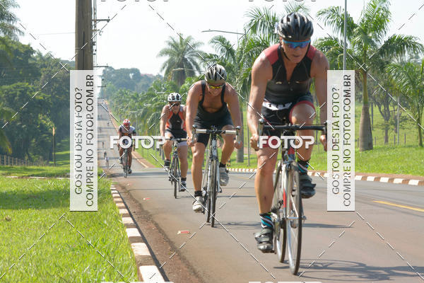 Compre as suas fotos do eventoTriathlon Series USP Pirassununga no Fotop
