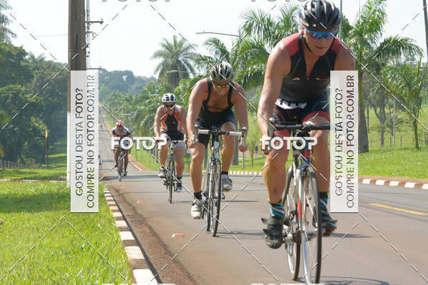 Achetez vos photos de l'vnementTriathlon Series USP Pirassununga sur Fotop