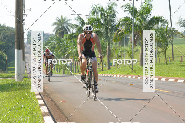 Achetez vos photos de l'vnementTriathlon Series USP Pirassununga sur Fotop