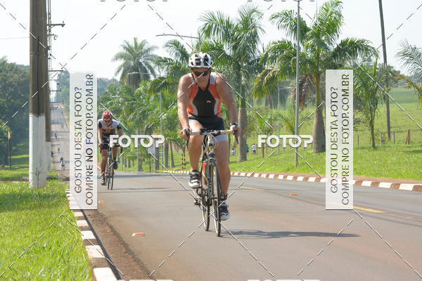 Compra tus fotos del eventoTriathlon Series USP Pirassununga En Fotop
