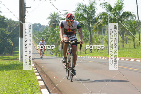 Buy your photos of the eventTriathlon Series USP Pirassununga on Fotop