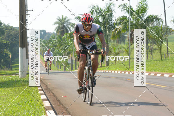 Compra tus fotos del eventoTriathlon Series USP Pirassununga En Fotop