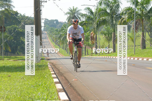Compra tus fotos del eventoTriathlon Series USP Pirassununga En Fotop