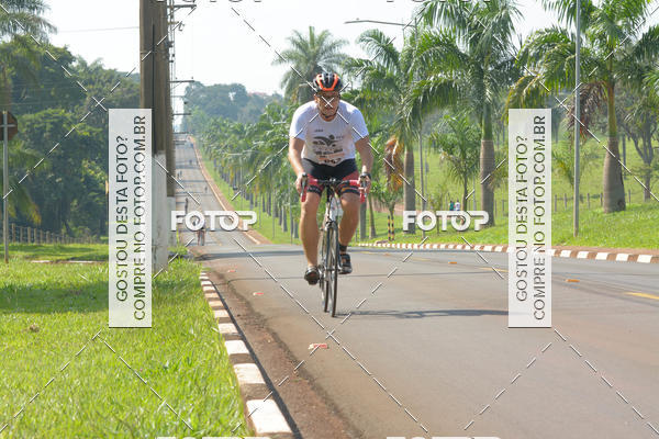 Compre suas fotos do eventoTriathlon Series USP Pirassununga no Fotop