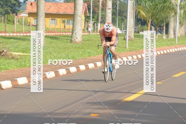 Acquista le foto dell'eventoTriathlon Series USP Pirassununga in Fotop