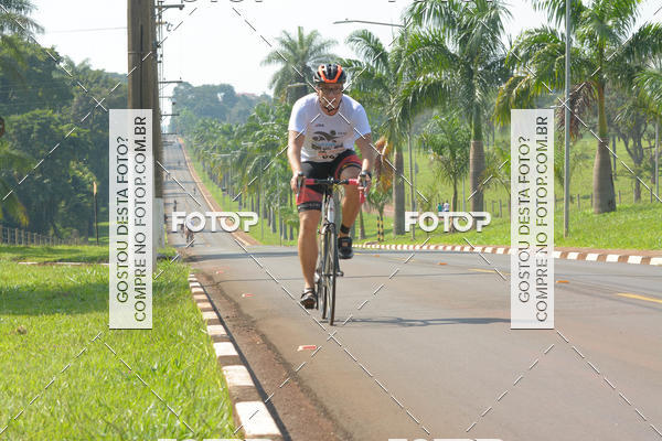 Compre as suas fotos do eventoTriathlon Series USP Pirassununga no Fotop