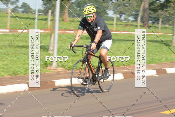 Achetez vos photos de l'vnementTriathlon Series USP Pirassununga sur Fotop