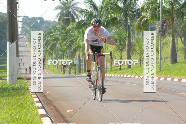 Compra tus fotos del eventoTriathlon Series USP Pirassununga En Fotop