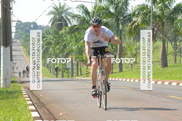 Compre suas fotos do eventoTriathlon Series USP Pirassununga no Fotop