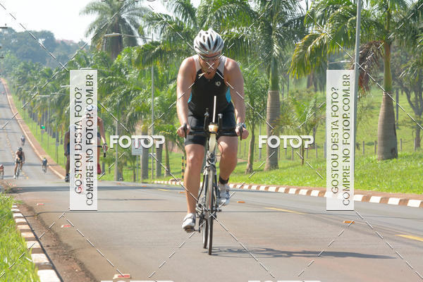 Compre suas fotos do eventoTriathlon Series USP Pirassununga no Fotop