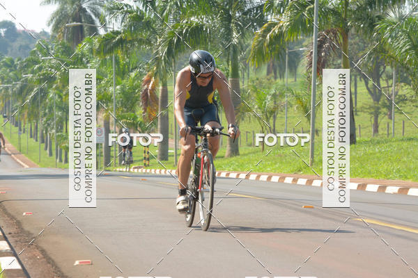 Compra tus fotos del eventoTriathlon Series USP Pirassununga En Fotop