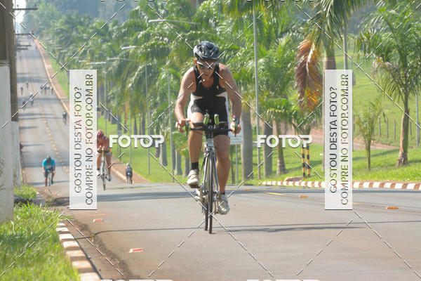 Achetez vos photos de l'vnementTriathlon Series USP Pirassununga sur Fotop