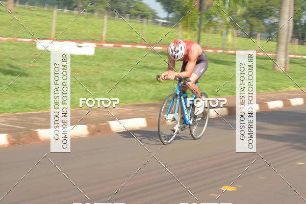 Compre as suas fotos do eventoTriathlon Series USP Pirassununga no Fotop