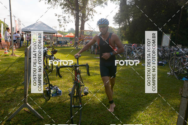 Compre as suas fotos do eventoTriathlon Series USP Pirassununga no Fotop