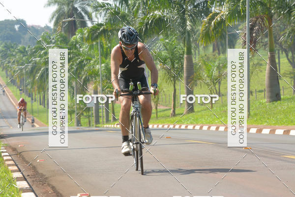 Acquista le foto dell'eventoTriathlon Series USP Pirassununga in Fotop