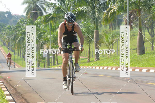 Compre suas fotos do eventoTriathlon Series USP Pirassununga no Fotop