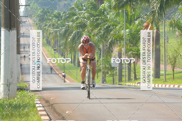 Acquista le foto dell'eventoTriathlon Series USP Pirassununga in Fotop